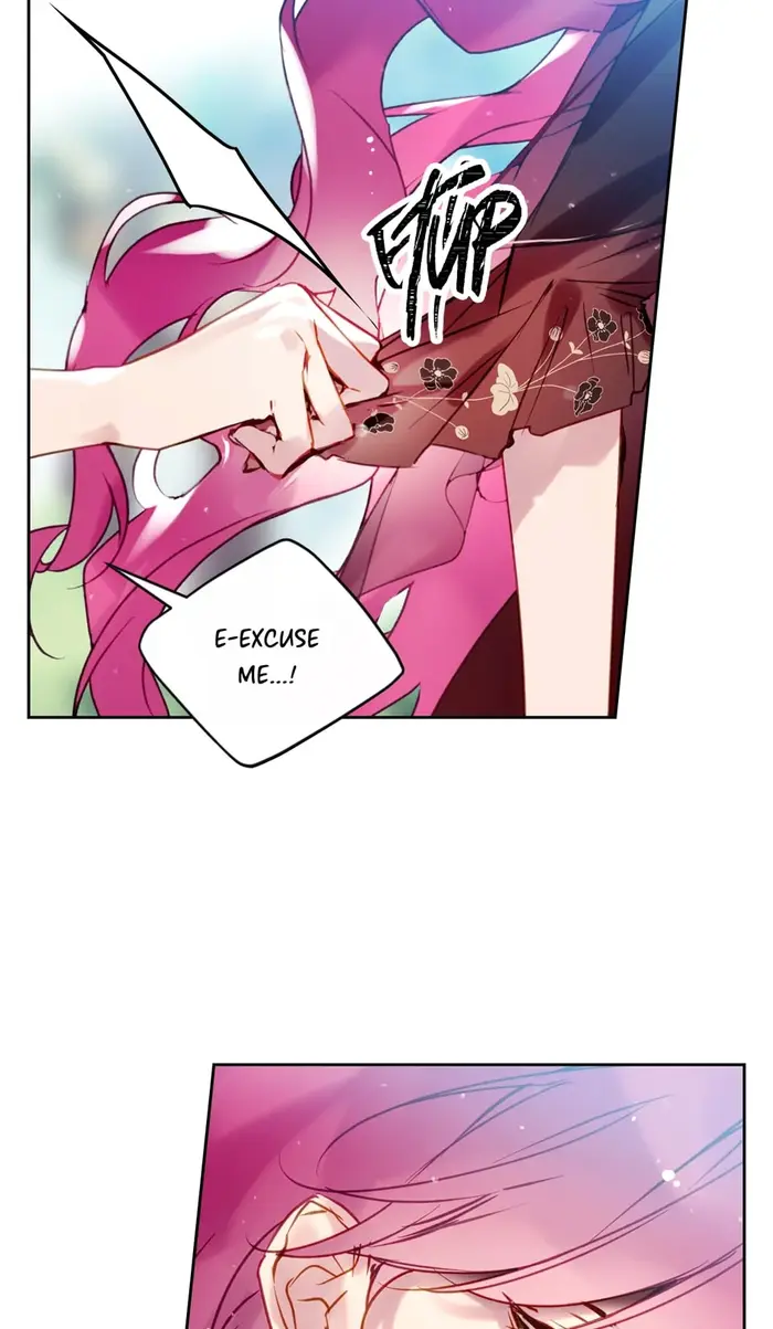 Villains Are Destined to Die Chapter 138 image 17_optimized